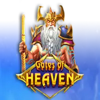 Gates of Heaven